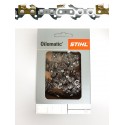 Stihl Corrente Picco Micro 1/4″ PM3 64 Elos