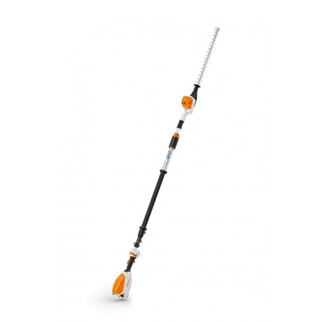 STIHL HLA 86