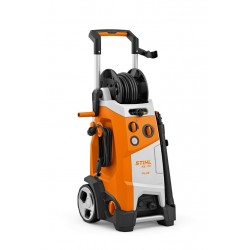 STIHL RE 150
