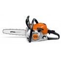 STIHL MS 181