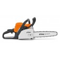 STIHL MS 181