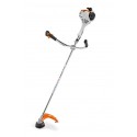 STIHL FS 55 R