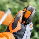 STIHL FS 94 C-E