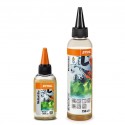 STIHL Multioil BIO 50ml p/ GTA 26