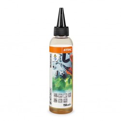 STIHL Multioil BIO 50ml para GTA 26