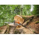 Stihl MS 880 / Lâmina 63 cm