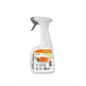 STIHL Multiclean - multiusos 500 ml