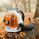 STIHL BR 700