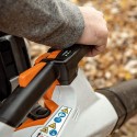STIHL BGA 100