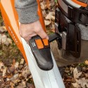 STIHL BGA 100