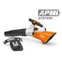 STIHL BGA 100