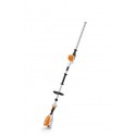 STIHL HLA 65