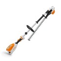 STIHL HLA 65