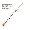 STIHL HLA 65