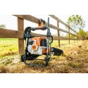 STIHL BT 131