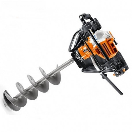 STIHL BT 131