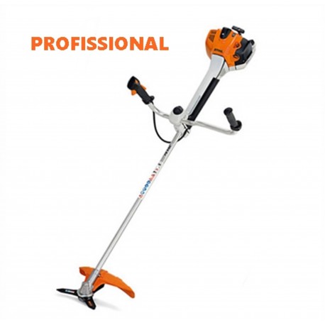 STIHL FS 410 C-EM