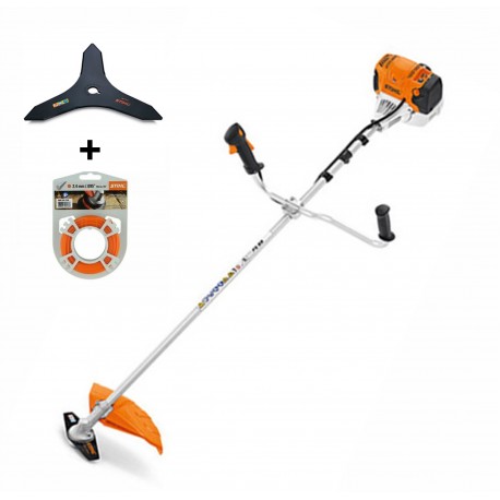 STIHL FS 89