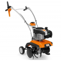 STIHL MH 445