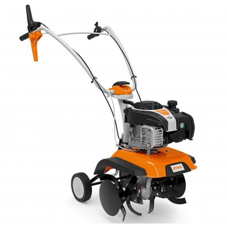 STIHL MH 445