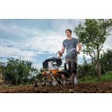 STIHL MH 445