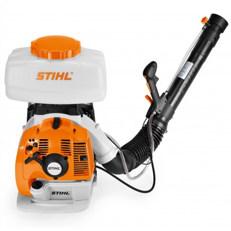 STIHL SR 450