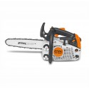 STIHL MS 194 TC-E