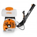 STIHL SR 200