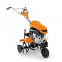 STIHL MH 600