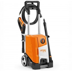 Hidrolimpiadora STIHL RE 110