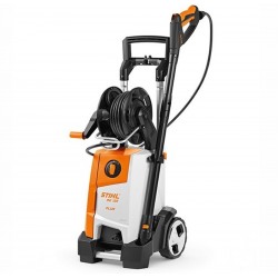 STIHL RE 130 MÁS