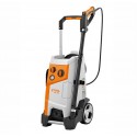 STIHL RE 150