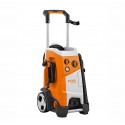 STIHL RE 150