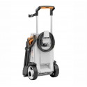 STIHL RE 150