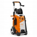 STIHL RE 150 PLUS