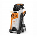 STIHL RE 150 PLUS