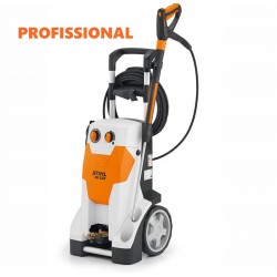 Hidrolimpiadora profesionales STIHL RE 232