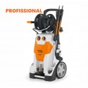 STIHL RE 272 PLUS