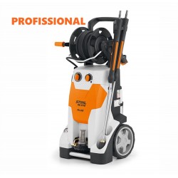 Hidrolimpiadora profesionales STIHL RE 272 PLUS