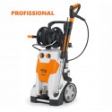 STIHL RE 282 PLUS