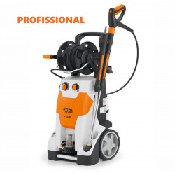 STIHL RE 282 PLUS / TRIFÁSICO
