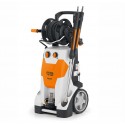 STIHL RE 282 PLUS