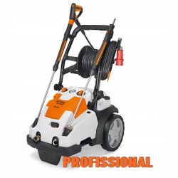 STIHL RE 462 PLUS / TRIFÁSICO