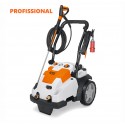 STIHL RE 362