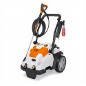 STIHL RE 362