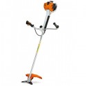 STIHL FS 490 C-EM