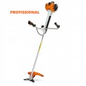 STIHL FS 490 C-EM