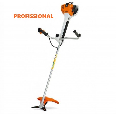 STIHL FS 490 C-EM