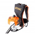 STIHL FR 410 C-E