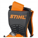 STIHL FR 410 C-E